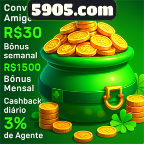 5905.com Mina Misteriosa