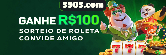Mina Misteriosa