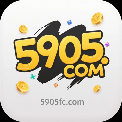 5905.com Cassino Online